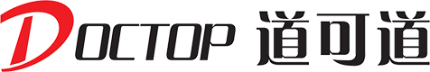 DOCTOP道可道