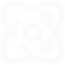 全方位支持