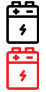 锂电池行业