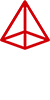 稳固安全