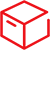 擅长处理高固含量物料