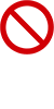 避免损失