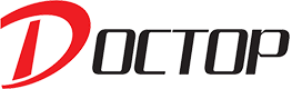 doctop