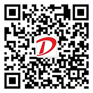公众号